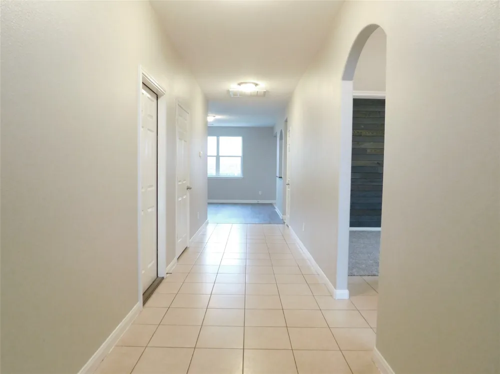 101 Kincaid Drive Sanger, TX 76266