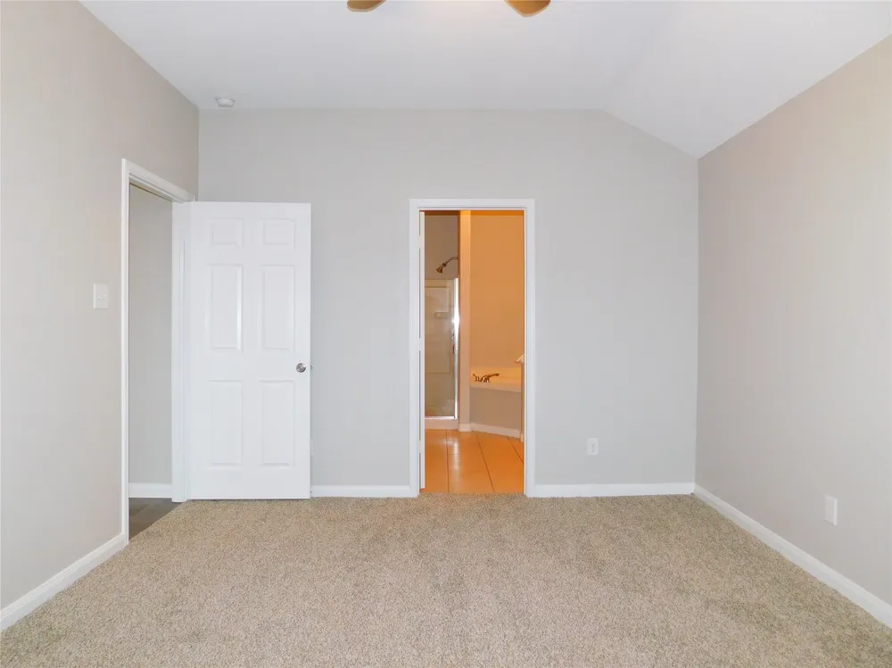 101 Kincaid Drive Sanger, TX 76266