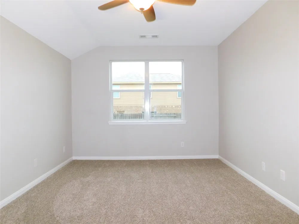 101 Kincaid Drive Sanger, TX 76266
