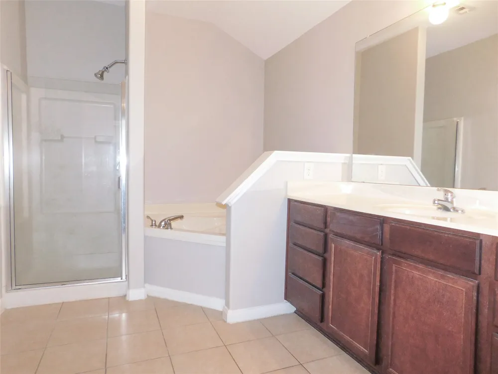 101 Kincaid Drive Sanger, TX 76266