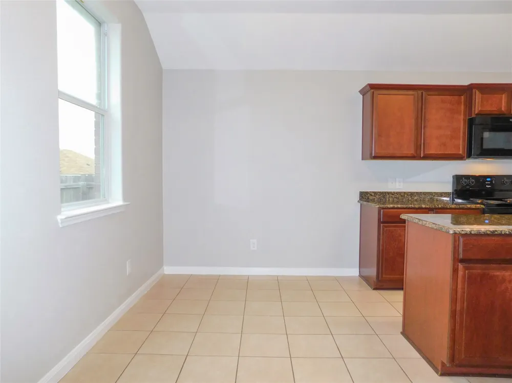 101 Kincaid Drive Sanger, TX 76266