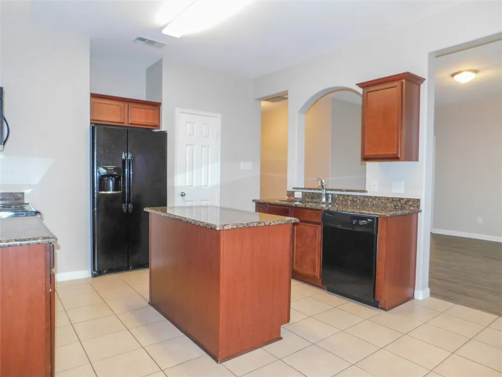 101 Kincaid Drive Sanger, TX 76266