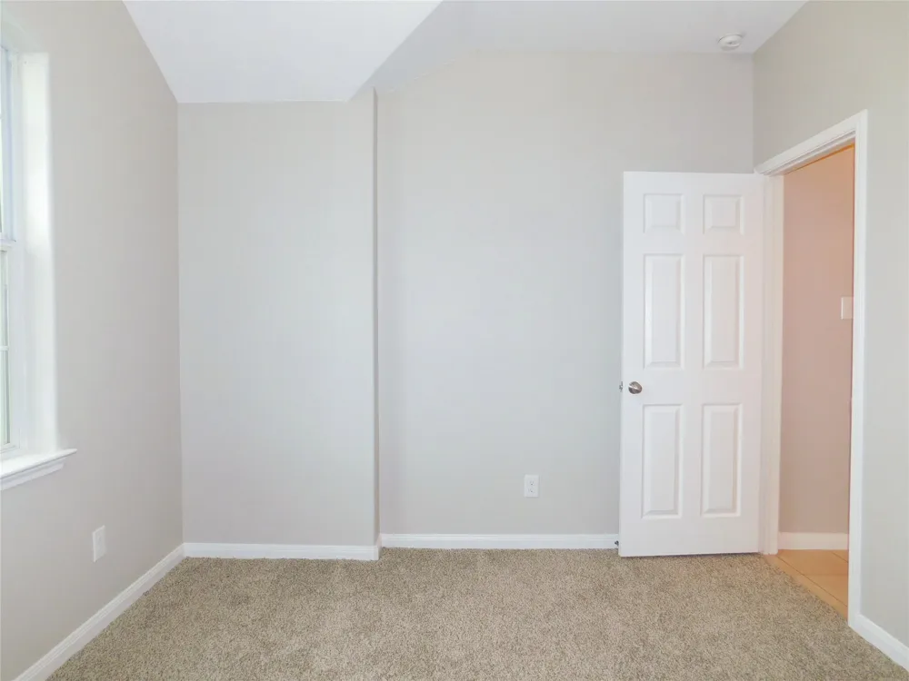 101 Kincaid Drive Sanger, TX 76266
