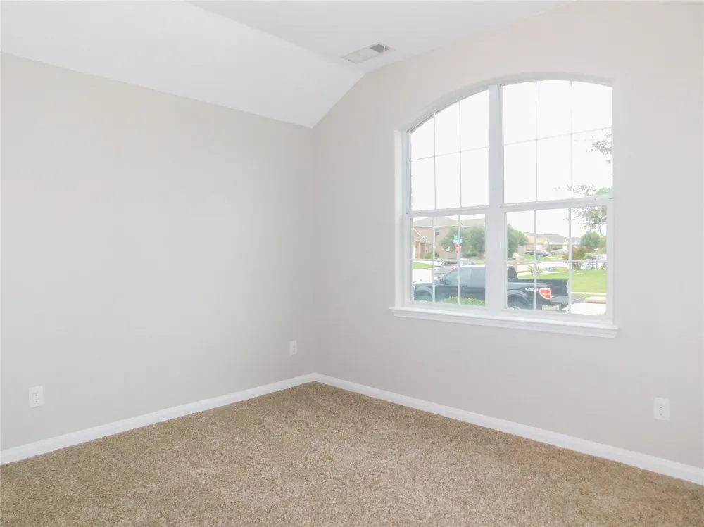 101 Kincaid Drive Sanger, TX 76266