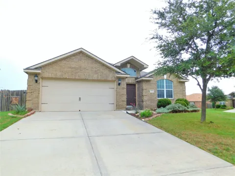 101 Kincaid Drive