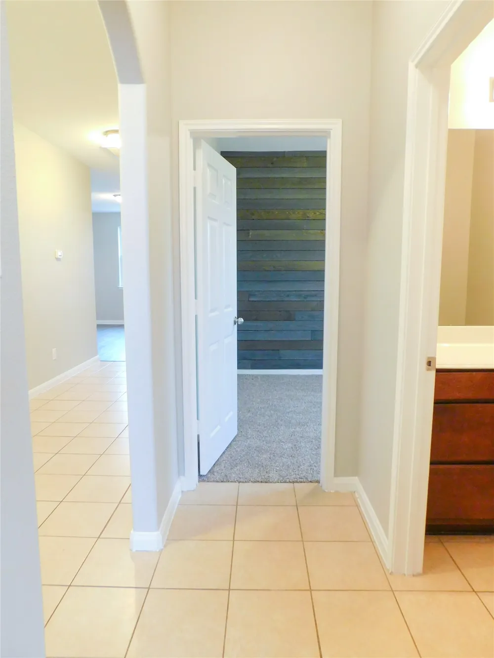 101 Kincaid Drive Sanger, TX 76266