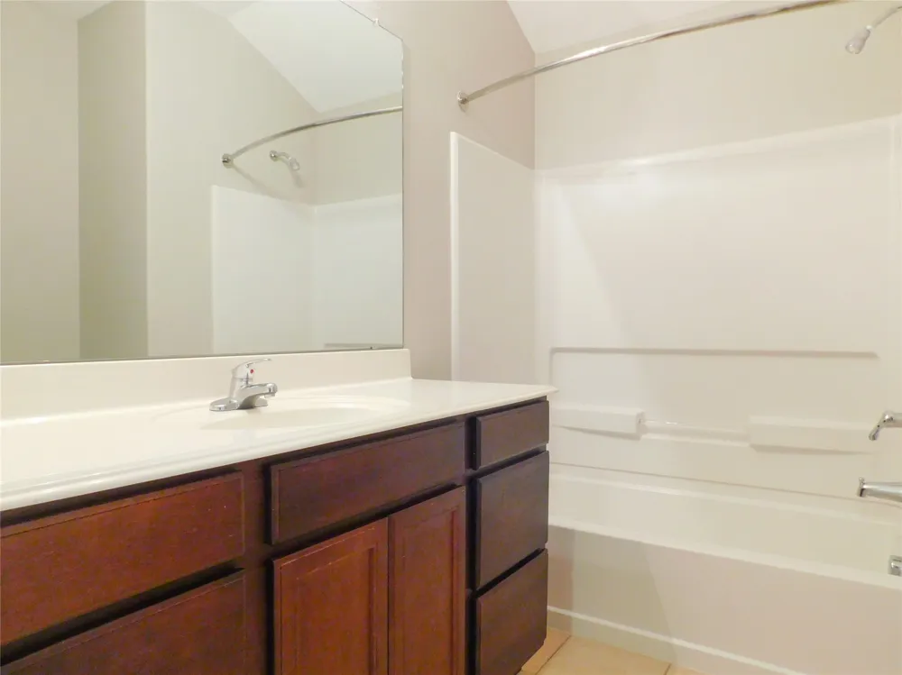 101 Kincaid Drive Sanger, TX 76266
