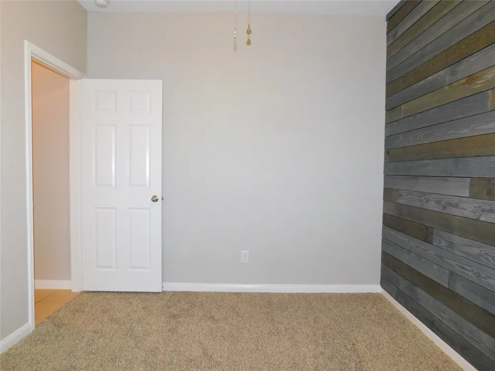 101 Kincaid Drive Sanger, TX 76266