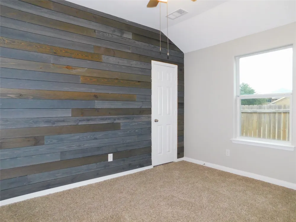 101 Kincaid Drive Sanger, TX 76266
