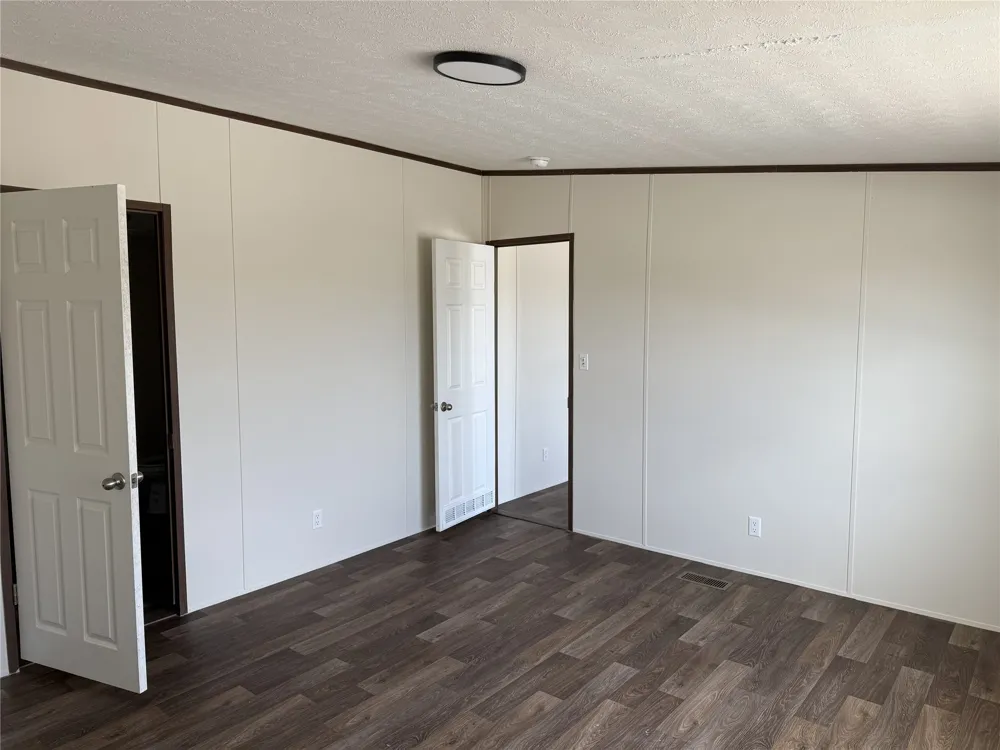1630 Lytton Lane Kaufman, TX 75142