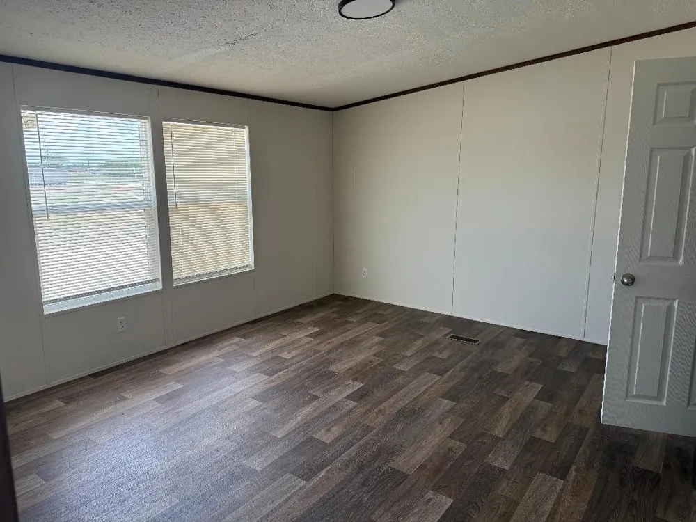 1630 Lytton Lane Kaufman, TX 75142