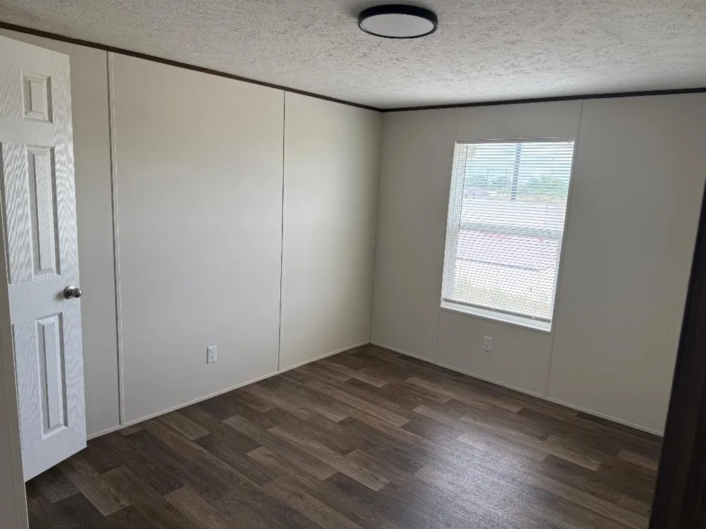 1630 Lytton Lane Kaufman, TX 75142