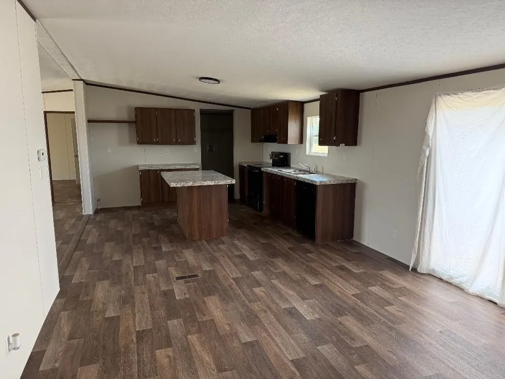 1630 Lytton Lane Kaufman, TX 75142