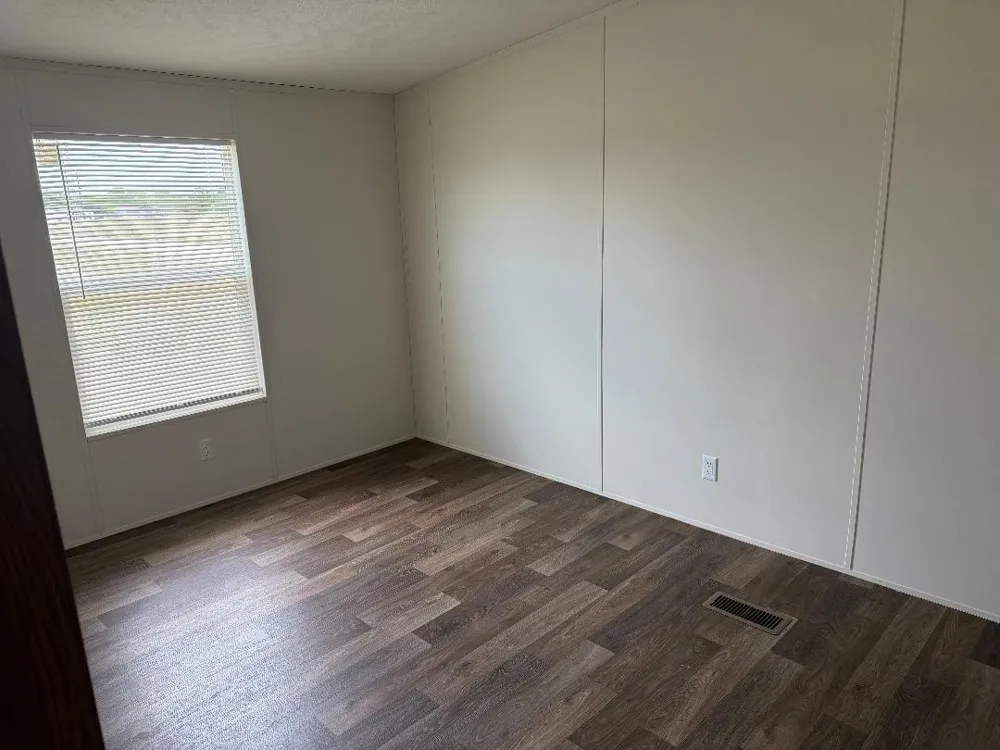 1630 Lytton Lane Kaufman, TX 75142