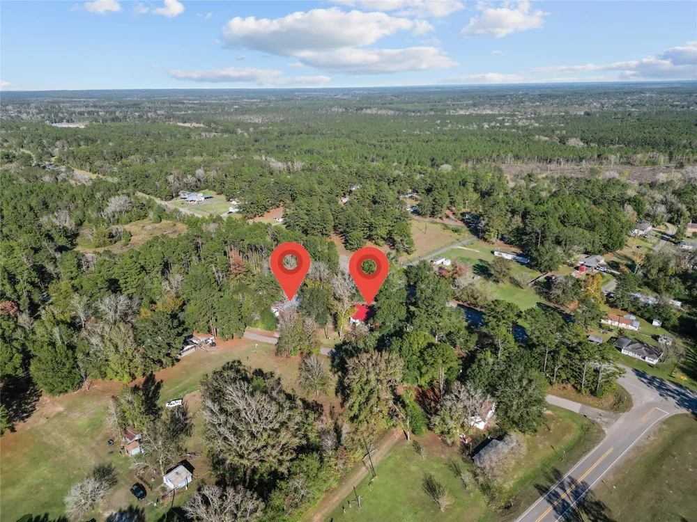 2641 Us-69 Doucette, TX 75942