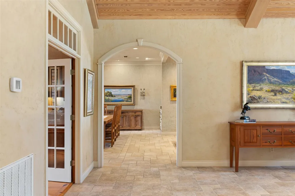 1580 County Road 377 Caldwell, TX 77836