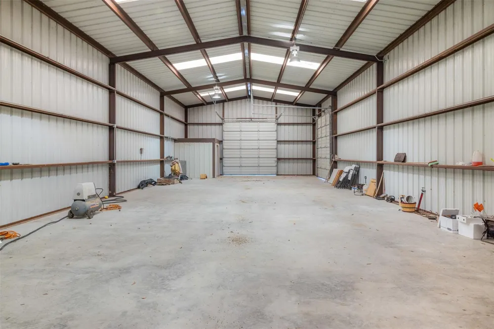 1580 County Road 377 Caldwell, TX 77836
