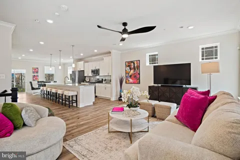3057 PERTHSHIRE PLACE