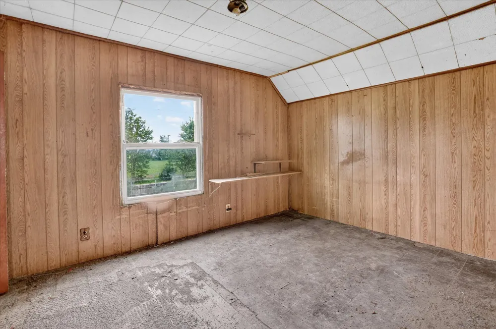 2429 W Huron Line Road Bingham Township, MI 48475