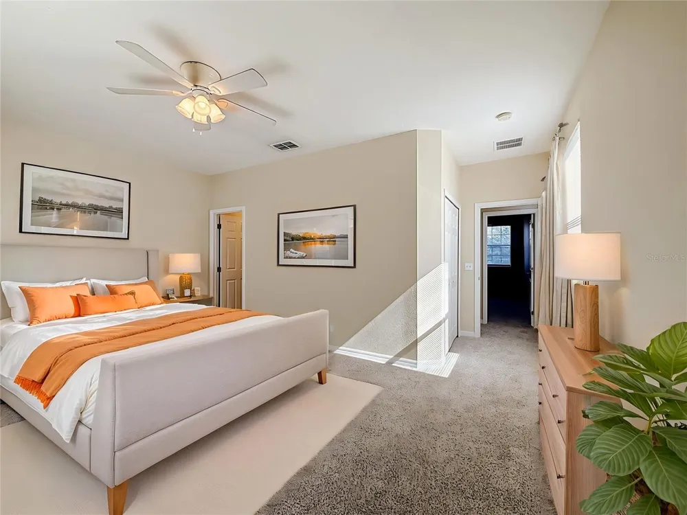 17508 BLESSING DRIVE Clermont, FL 34714