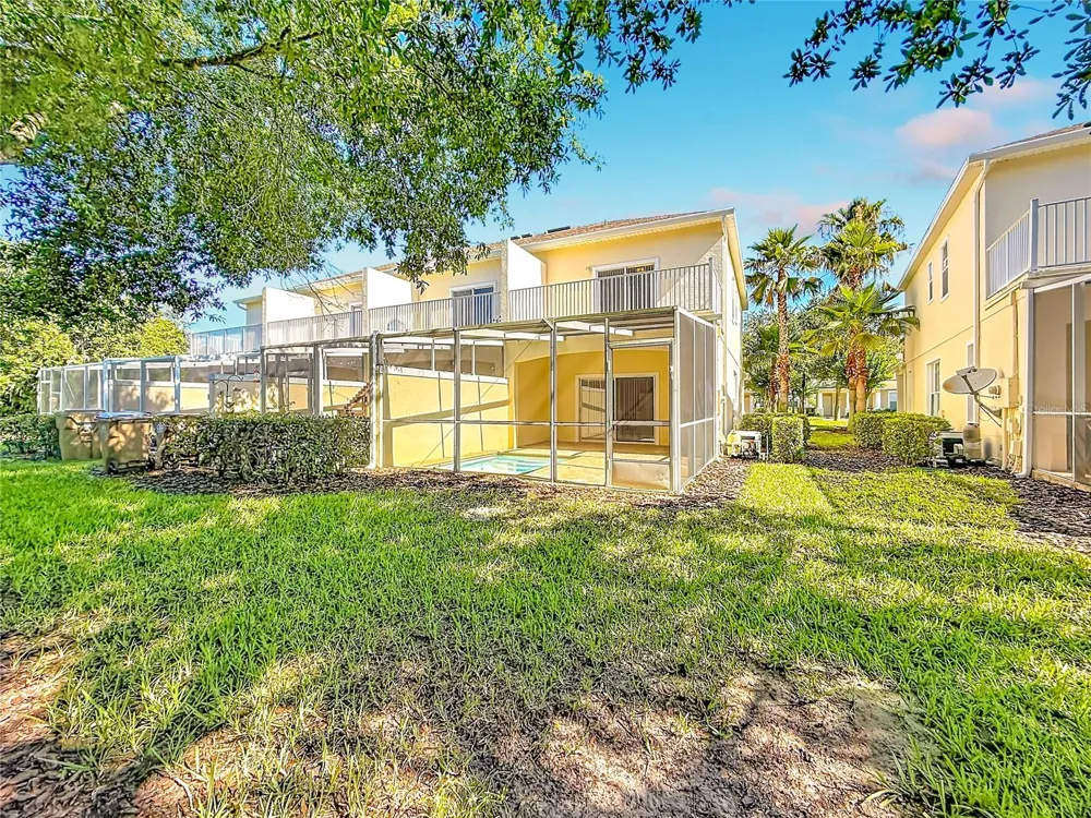 17508 BLESSING DRIVE Clermont, FL 34714