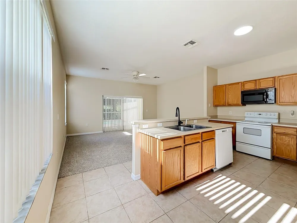 17508 BLESSING DRIVE Clermont, FL 34714