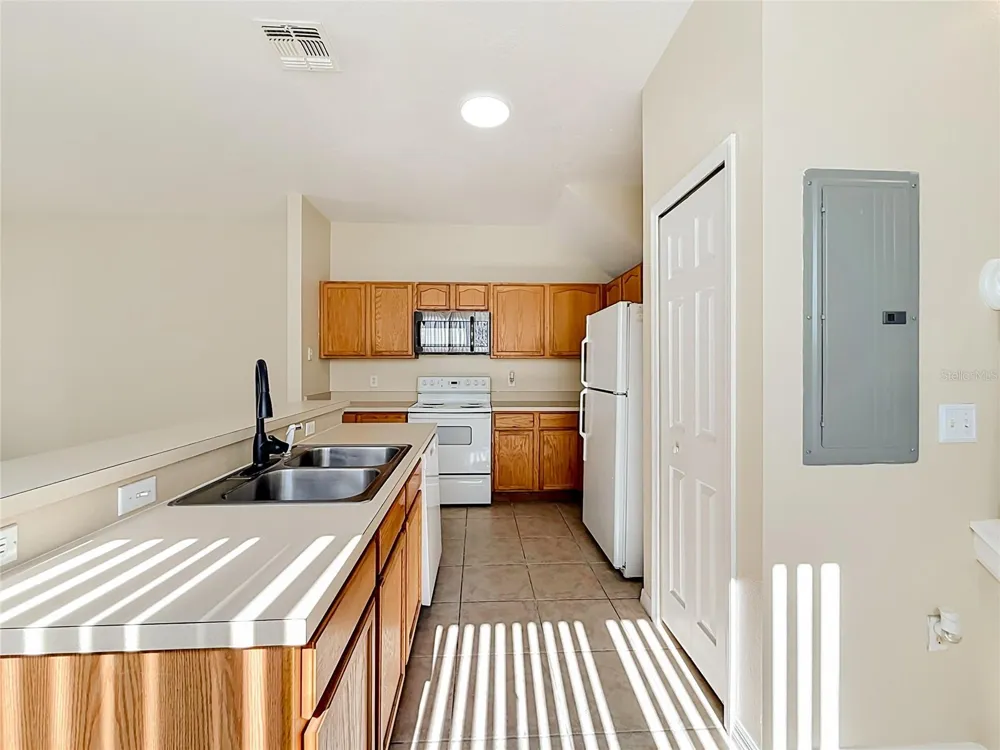 17508 BLESSING DRIVE Clermont, FL 34714