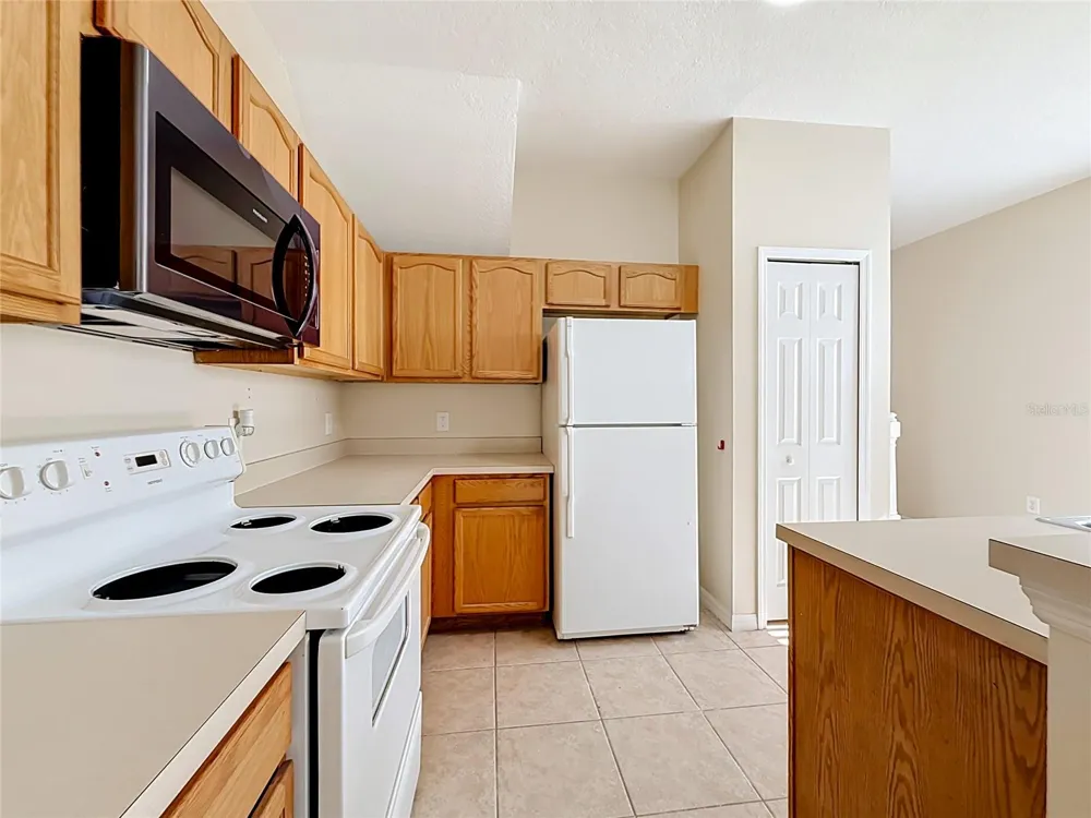 17508 BLESSING DRIVE Clermont, FL 34714