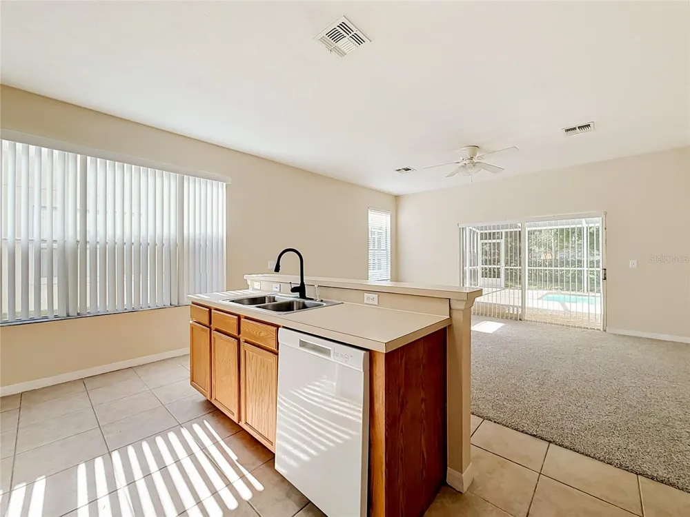 17508 BLESSING DRIVE Clermont, FL 34714