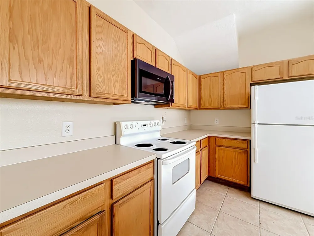 17508 BLESSING DRIVE Clermont, FL 34714