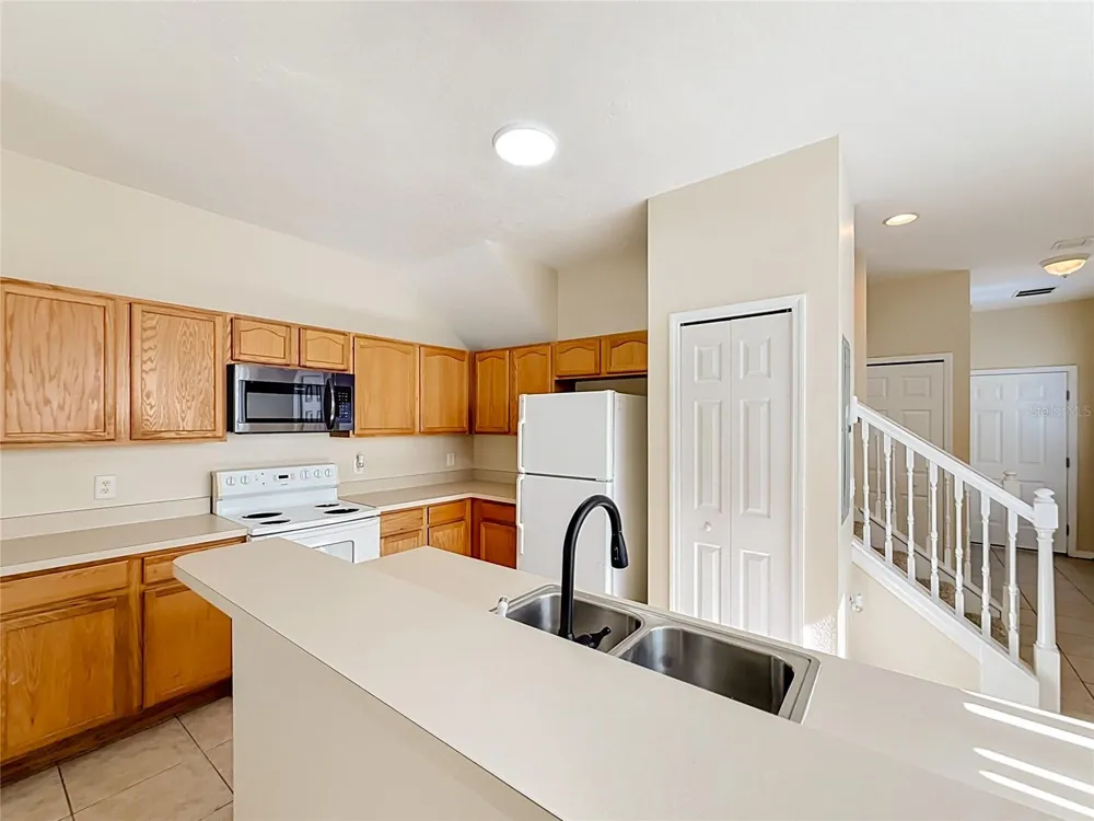 17508 BLESSING DRIVE Clermont, FL 34714