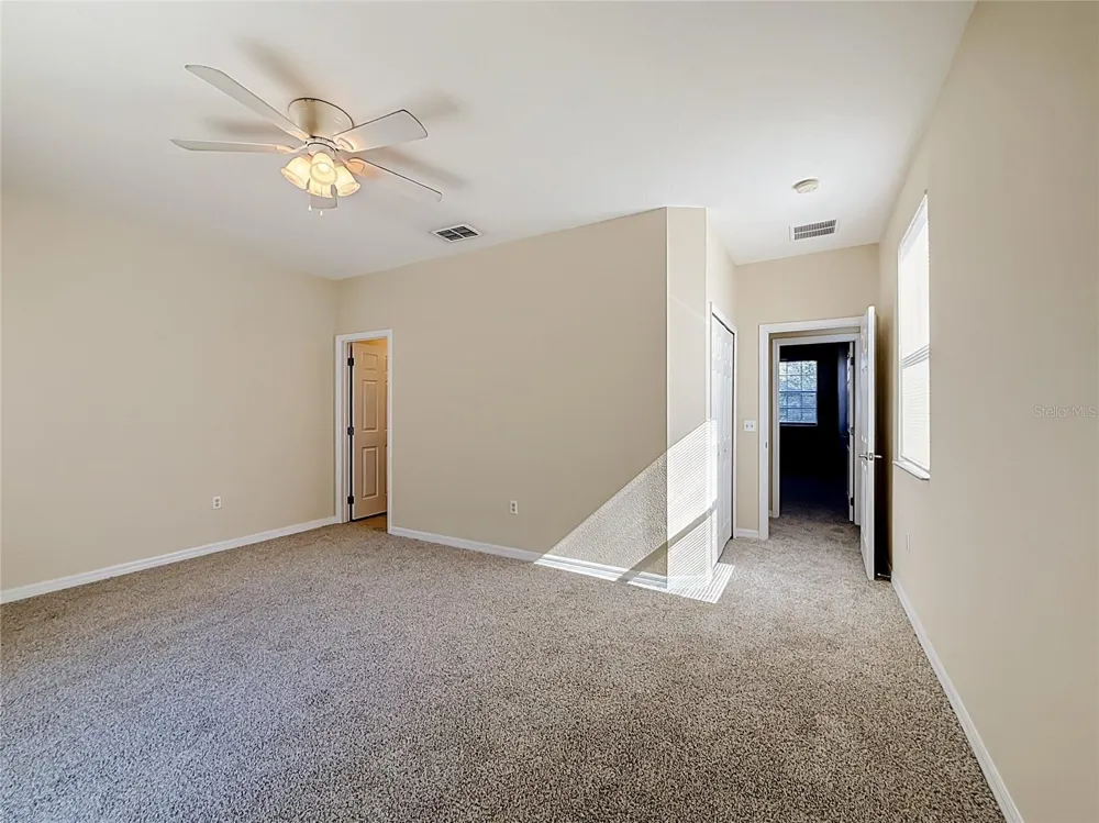 17508 BLESSING DRIVE Clermont, FL 34714