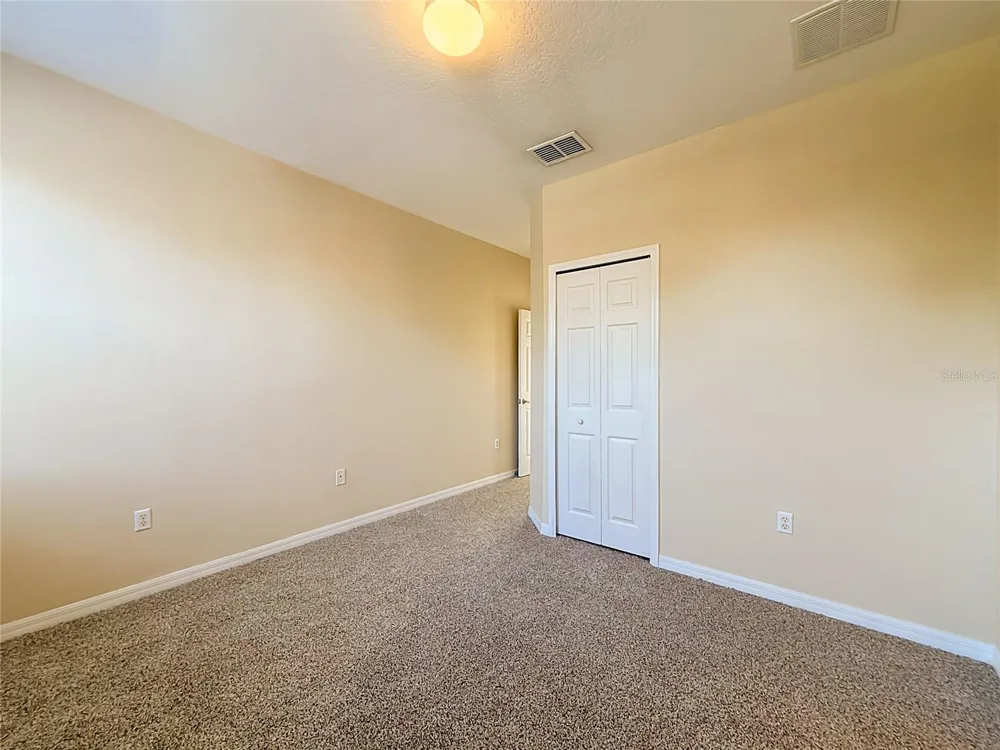 17508 BLESSING DRIVE Clermont, FL 34714