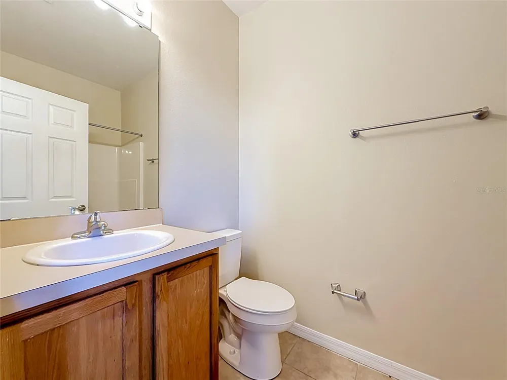 17508 BLESSING DRIVE Clermont, FL 34714