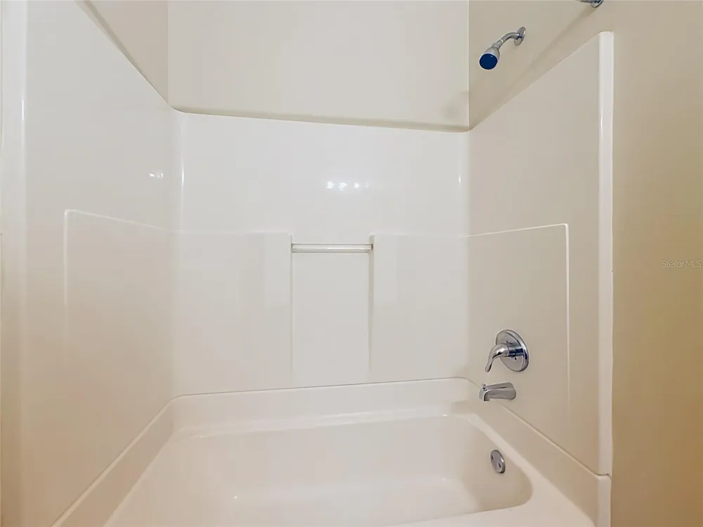 17508 BLESSING DRIVE Clermont, FL 34714