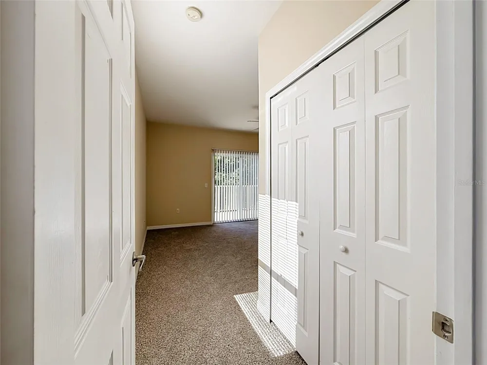 17508 BLESSING DRIVE Clermont, FL 34714