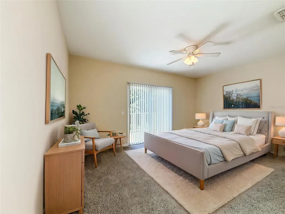 17508 BLESSING DRIVE Clermont, FL 34714