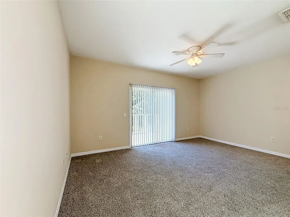 17508 BLESSING DRIVE Clermont, FL 34714