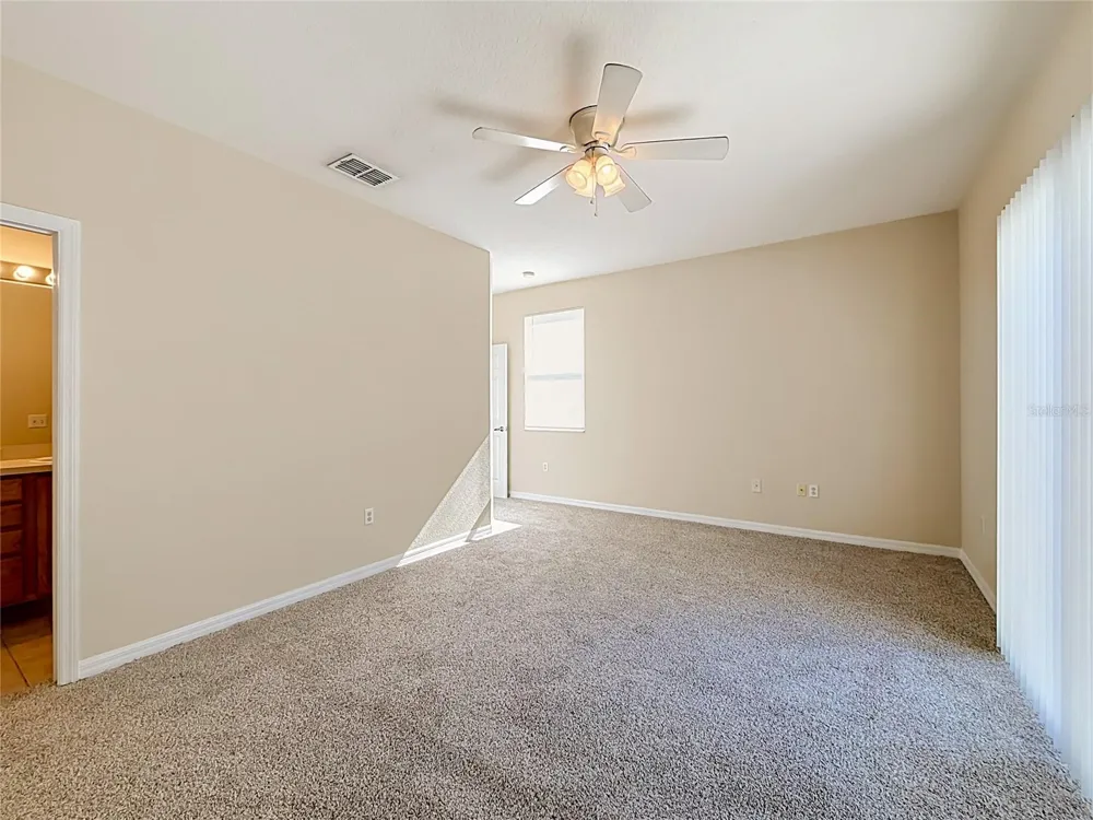 17508 BLESSING DRIVE Clermont, FL 34714