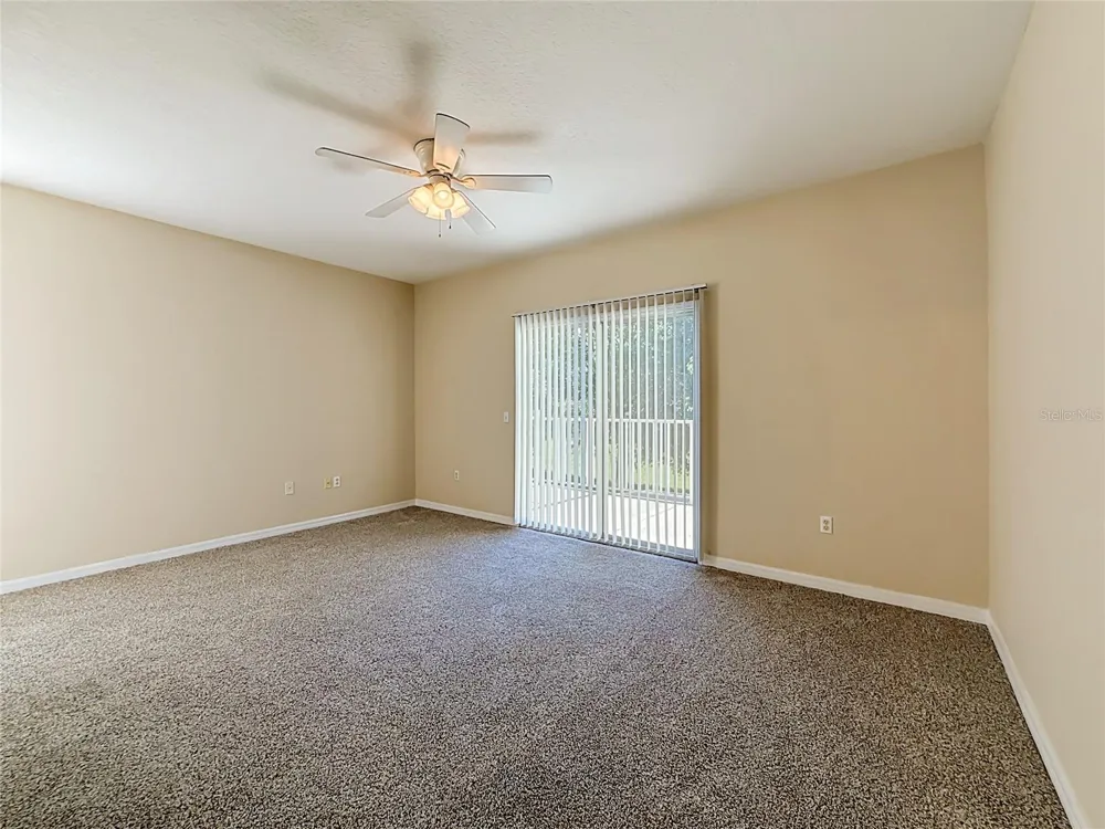 17508 BLESSING DRIVE Clermont, FL 34714