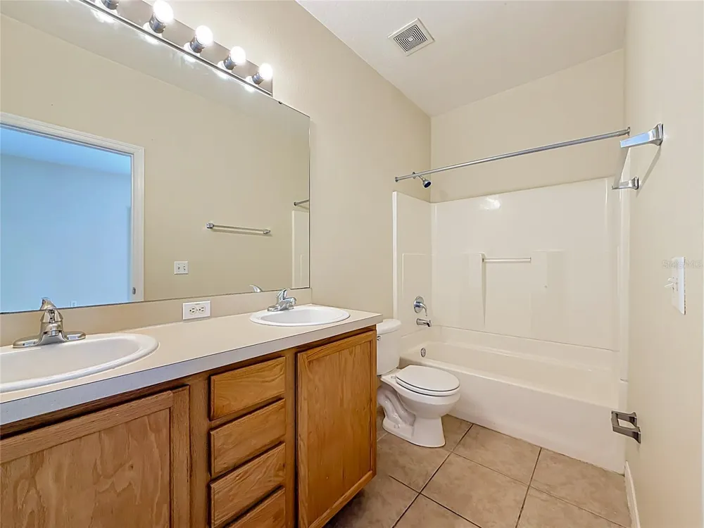 17508 BLESSING DRIVE Clermont, FL 34714