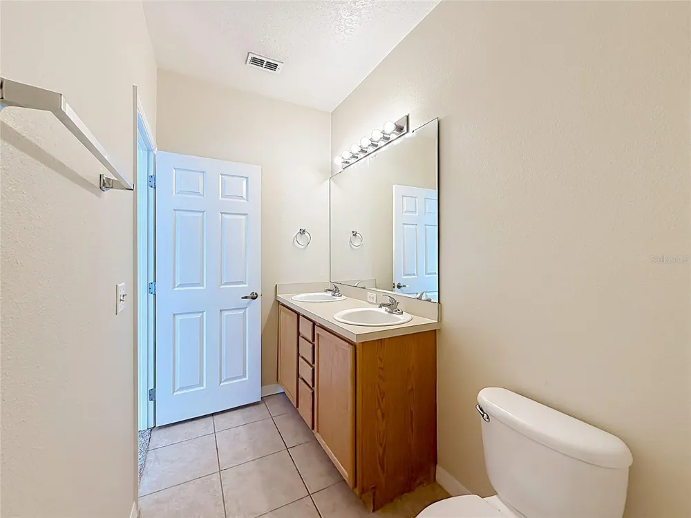 17508 BLESSING DRIVE Clermont, FL 34714
