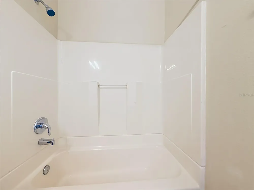 17508 BLESSING DRIVE Clermont, FL 34714