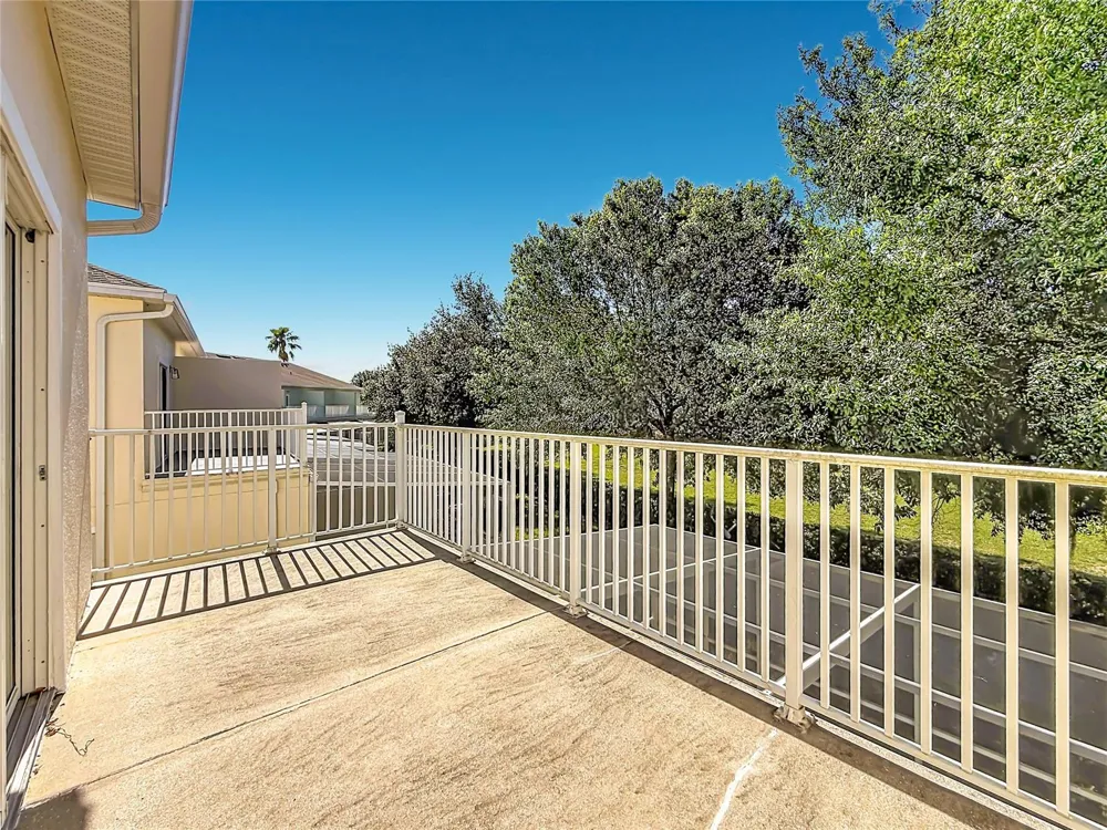 17508 BLESSING DRIVE Clermont, FL 34714