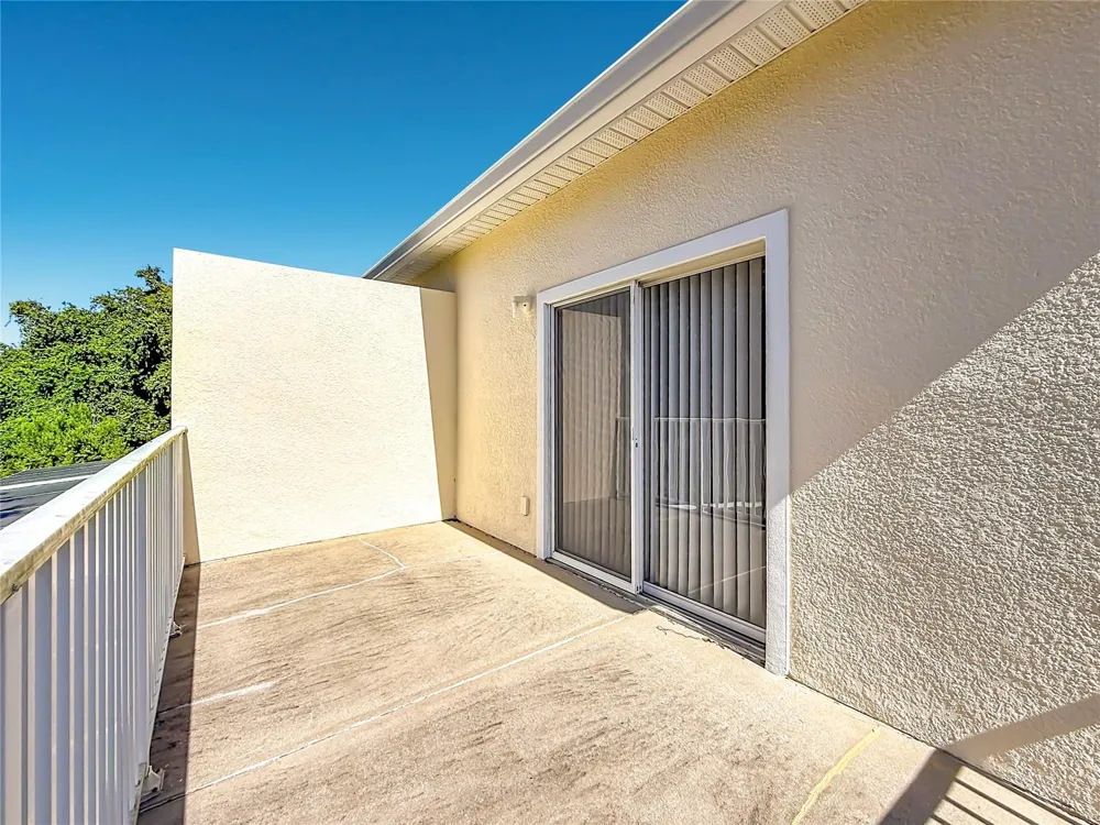 17508 BLESSING DRIVE Clermont, FL 34714