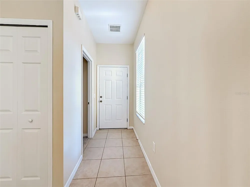 17508 BLESSING DRIVE Clermont, FL 34714
