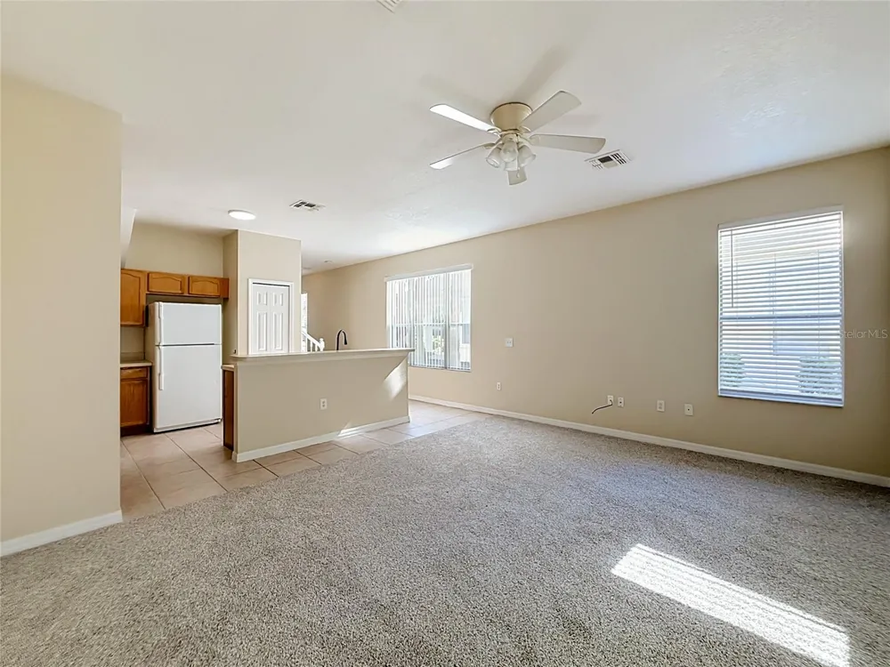 17508 BLESSING DRIVE Clermont, FL 34714