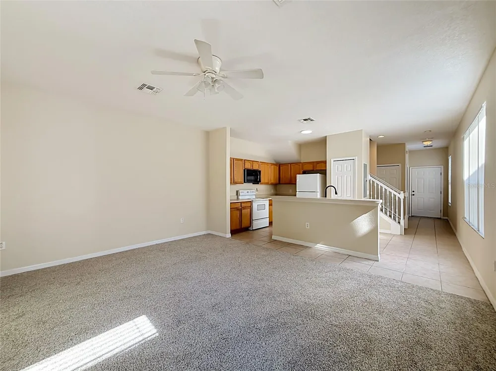 17508 BLESSING DRIVE Clermont, FL 34714