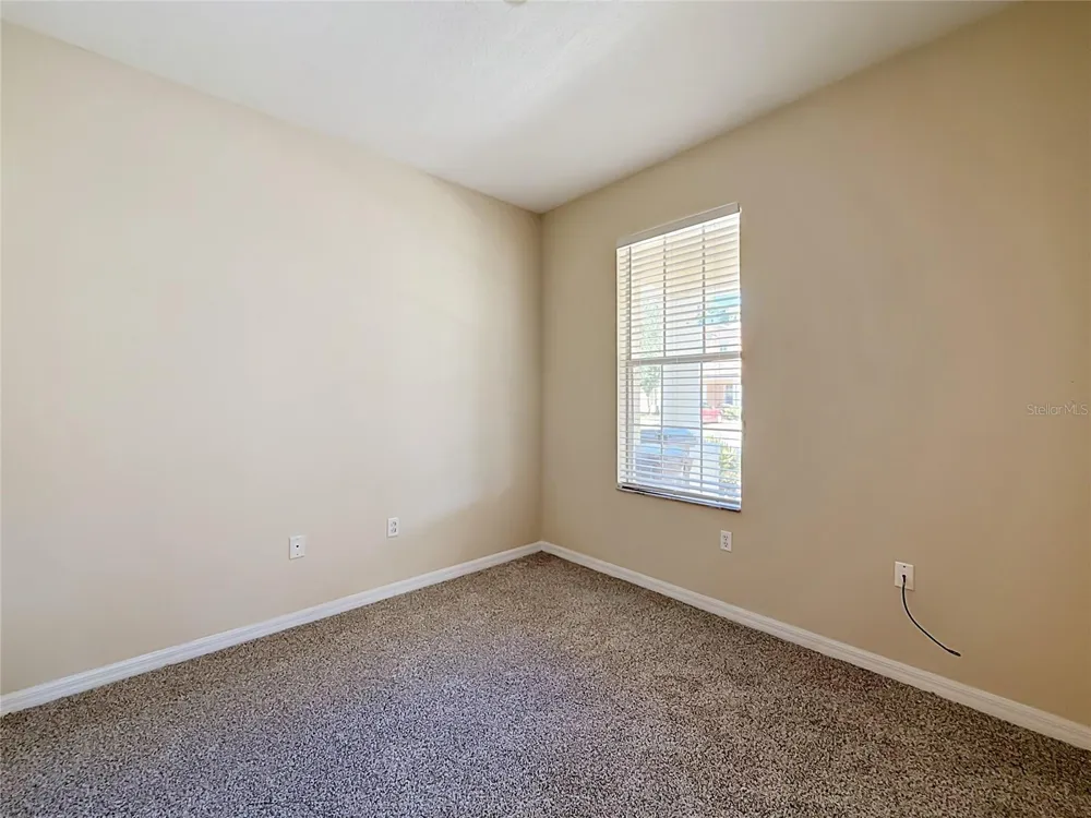 17508 BLESSING DRIVE Clermont, FL 34714