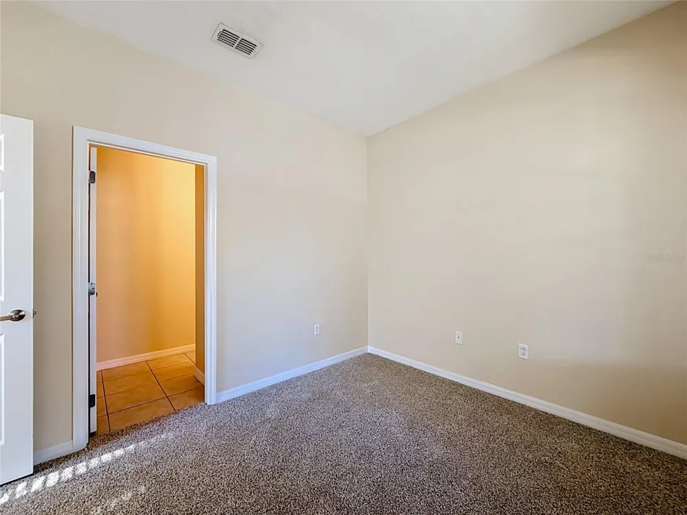 17508 BLESSING DRIVE Clermont, FL 34714